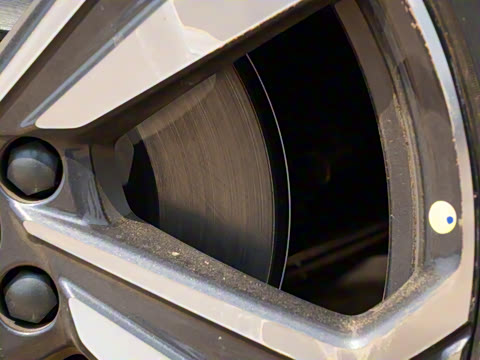 2025�� ���Ĵ� 2.0TD DCT �Ȱ�