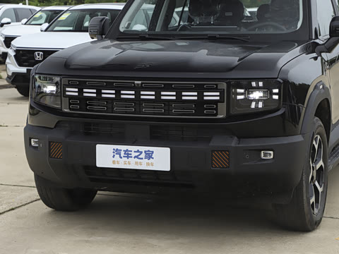 2025�� 150km ̽��