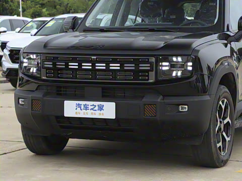 2025�� 150km ̽��