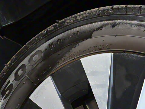 2021�� 2.0T ʢ��