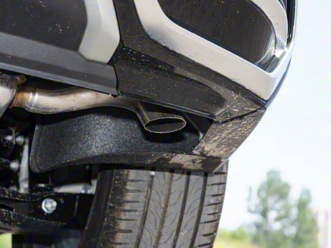 2023�� 2.0T ������Ϊ��