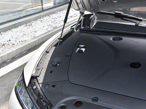 2025�� ���� 230AirѲ����