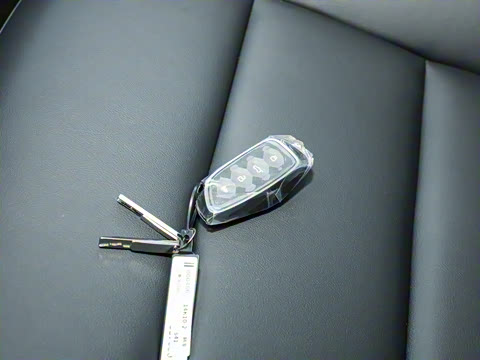 2023�� 1.5L Hi4 105 �����캽��