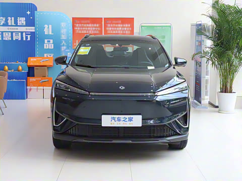 2025�� 518������