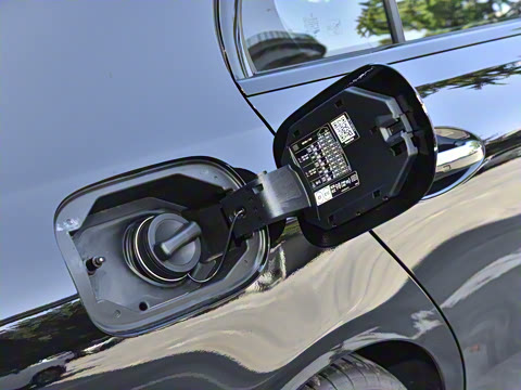 2025�� AMG C 43 4MATIC