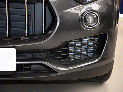 2021�� 3.0T ��׼��