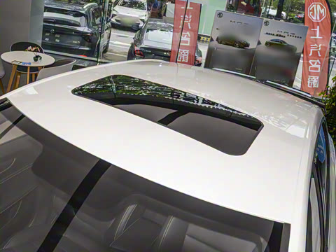 2025�� 1.5T XLINE �����