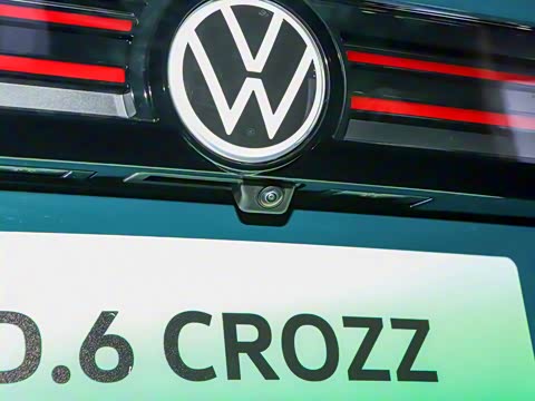 2024�� �Ŀ� PRIME