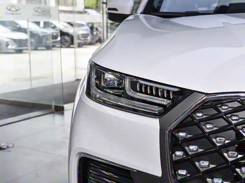 2023�� 290TGDI DCT������