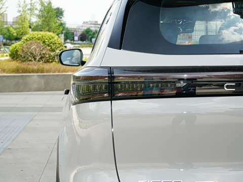 2025�� 290TGDI DCT�˷�� 7��