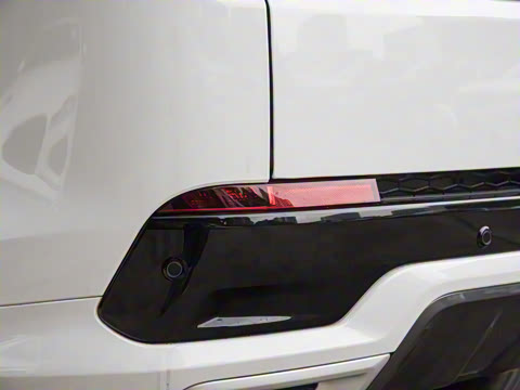 2023�� 249PS R-Dynamic SE ���ܿƼ���