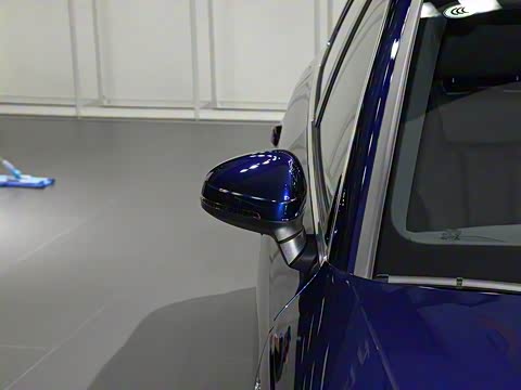 2020�� Avant �ȷ��� 40 TFSI ����������