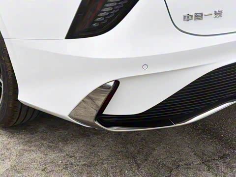 2025�� 2.0T ��Զ��