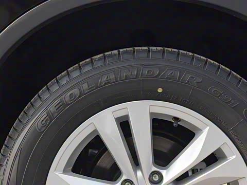 2018�� 2.0L �������Ȱ�