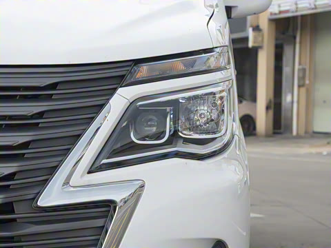 2024�� 460km ���˰� ����� 7��