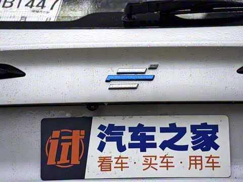 2023�� 1.5T DCT��ȤAI��