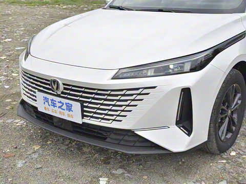 2023�� ����NE 1.5T GDI DCT������