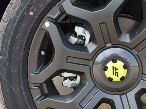 2025�� 206km XWD �����ӳ��� 7��