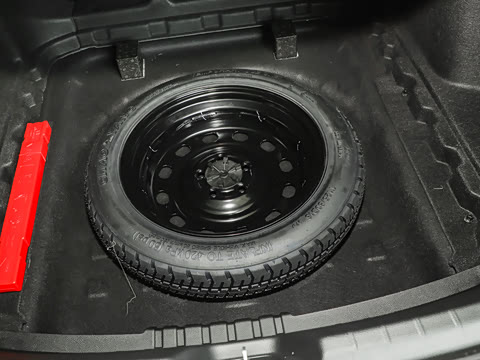 2025�� ������ 2.0TD �񳯰�