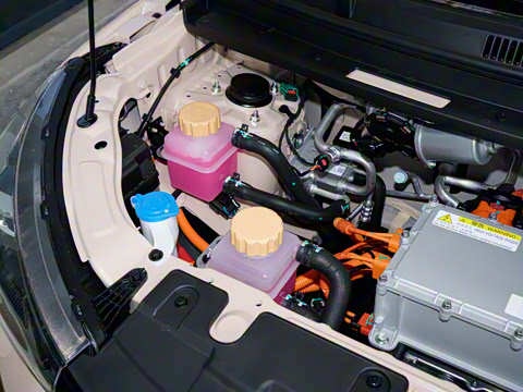 2025�� 405km ������