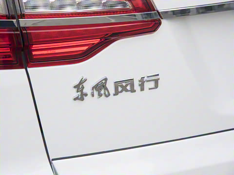 2022�� 1.6L �ֶ�������-�ഺ��