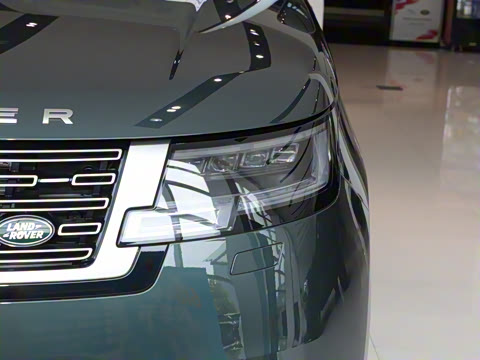 2025�� 3.0 L6 400PS ʢ���ӳ��� ����