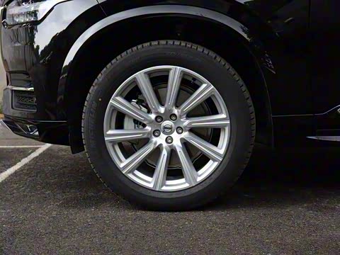 2019�� T5 ���ݰ� 5�� ��VI