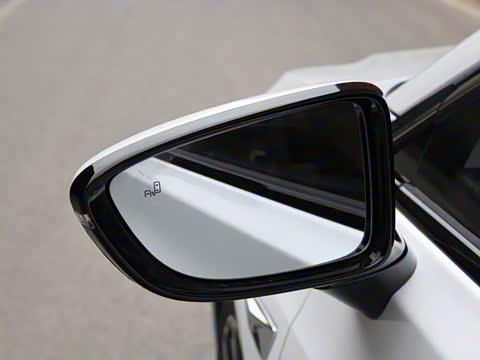 2019�� ��Max 630