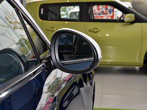 2021�� 500km������ �����ް� ��Ԫ�