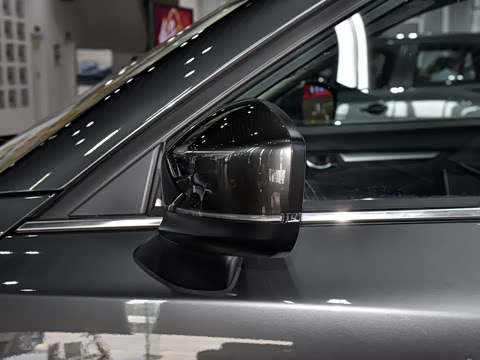 2025�� 2.0L �Զ�����������