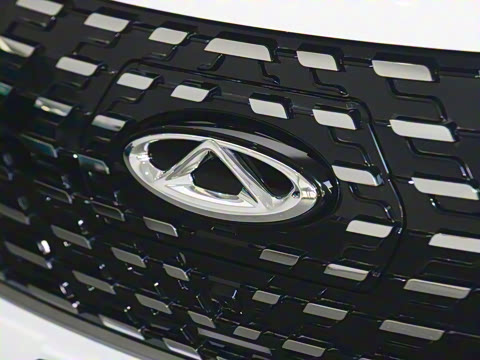 2021�� ��Х�� 120kW