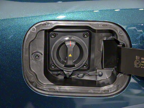 2021�� 500km������ �����ް� ��Ԫ�