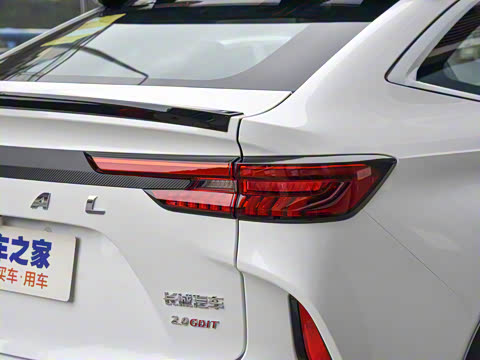 2022�� 2.0T �������ܰ�