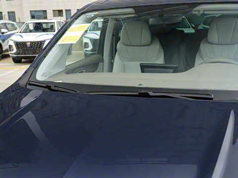 2023�� 400TGI ������