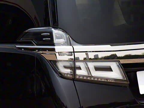 2019�� ˫�� 2.5L HV������