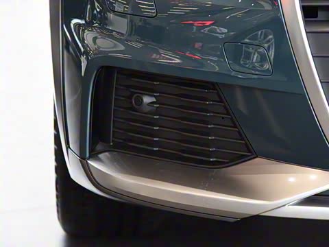 2020�� allroad quattro ̽���� 55 TFSI ����ԽҰ��