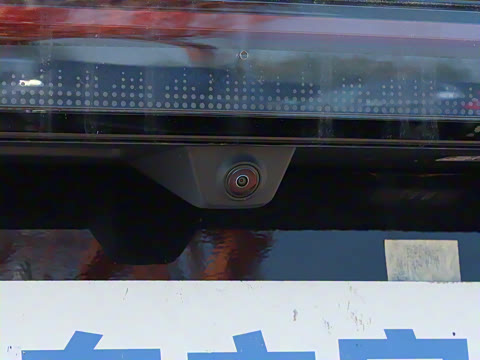 2024�� ������������