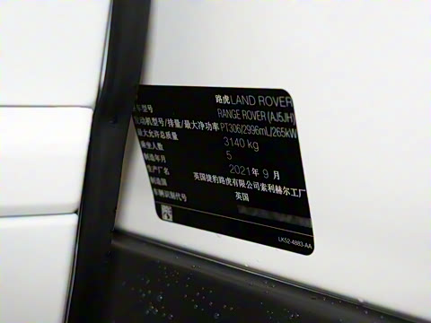 2022�� 3.0 L6 360PS ʢ����