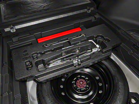 2023�� 2.5L���ܵ��˫�� ����������