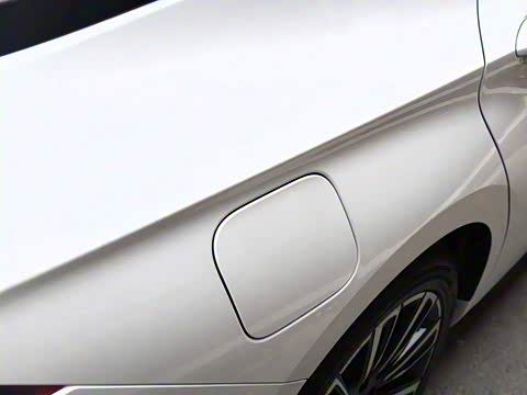 2019�� ��Max 630