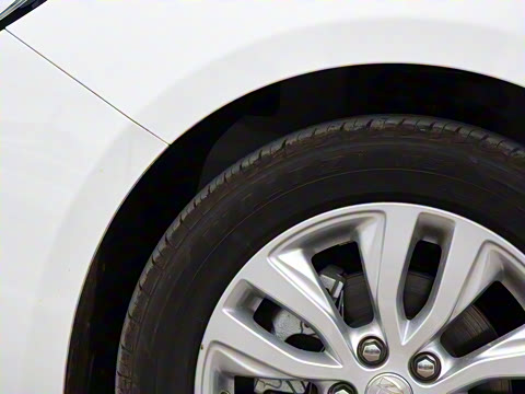 2021�� 1.3T �Զ���춯��ȡ��