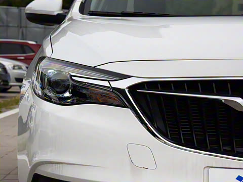 2021�� 1.3T �Զ���춯��ȡ��