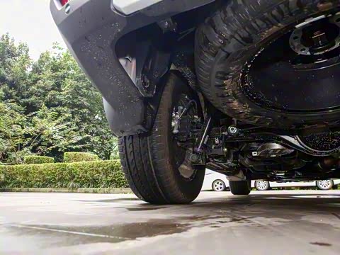 2020�� 2.0T �Զ������������ʰ�