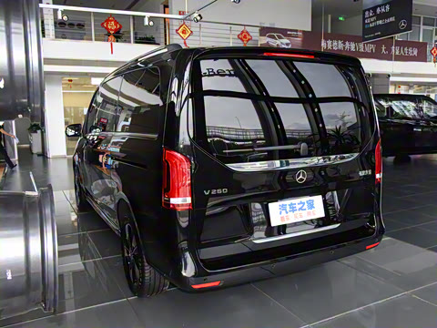 2020�� V 260 ����