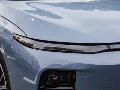 2025�� 550�����״��