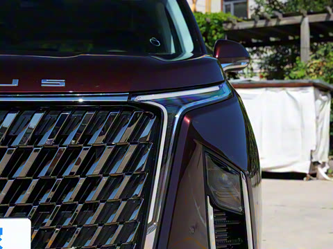 2022�� 2.0T ����������