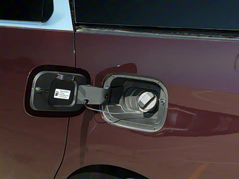 2022�� 2.0T ����������