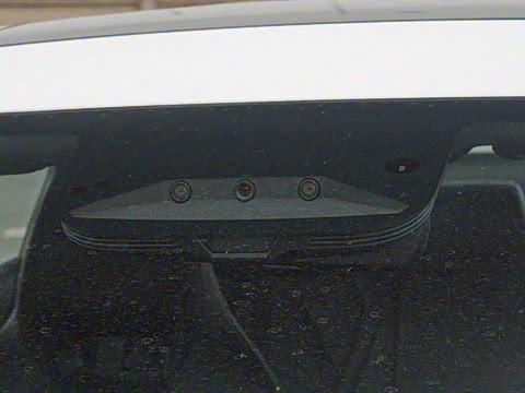 2025�� EV 545KM�콢��