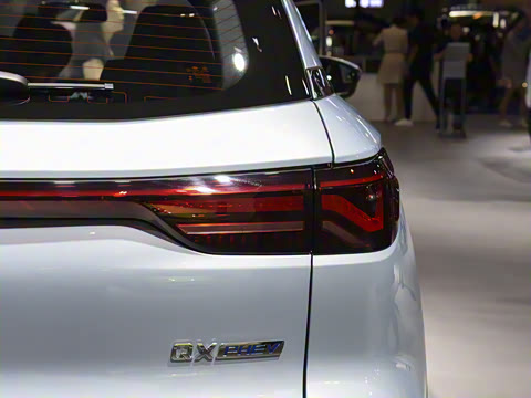 2025�� 120km ������