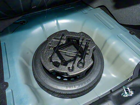 2022�� 1.5L CVT TOP�콢��